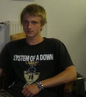 Foto 3