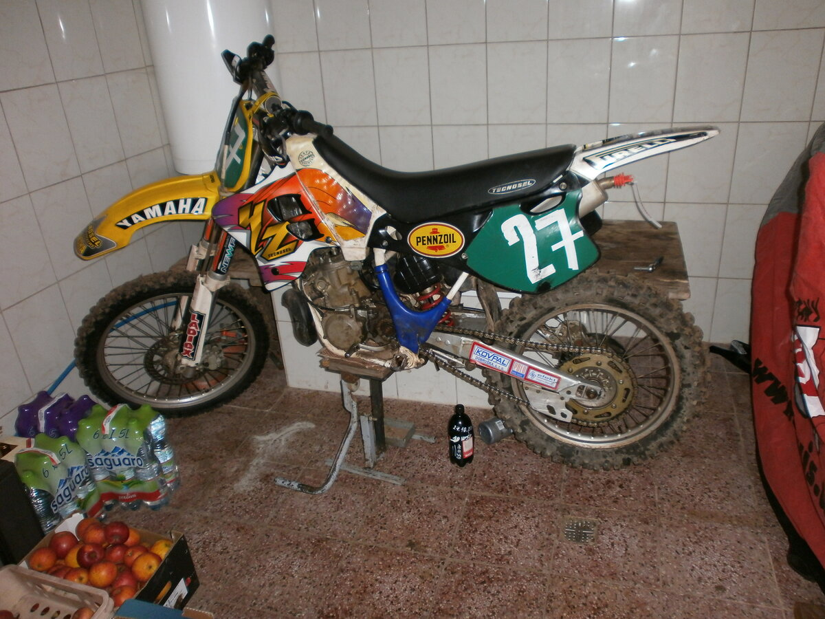 Foto 4