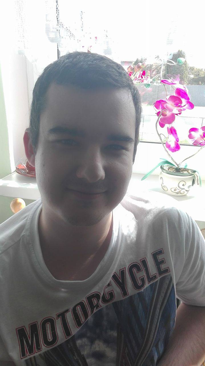 Foto 2