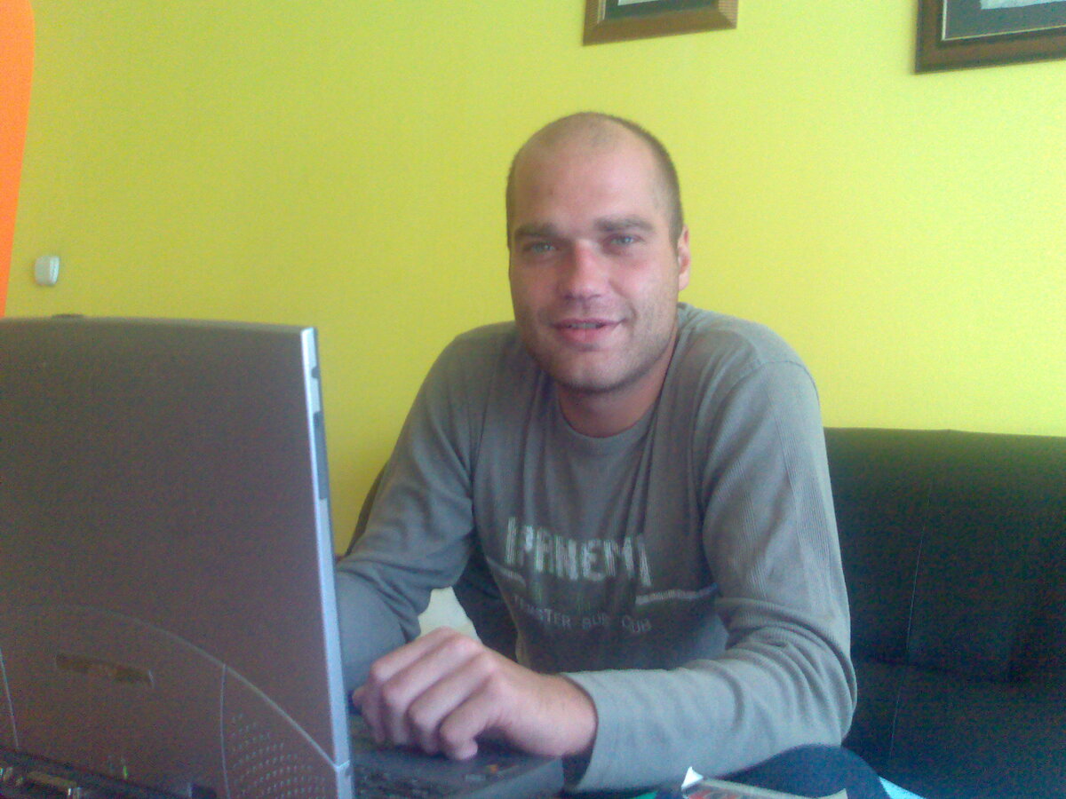 Foto 2