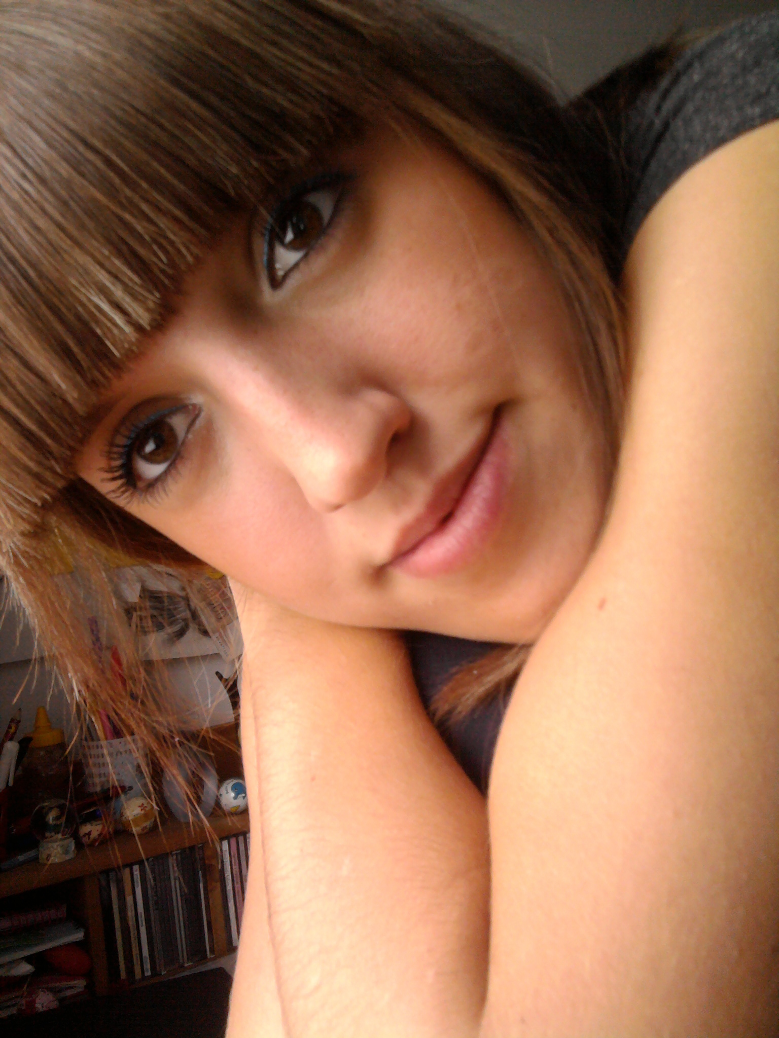 Foto 12