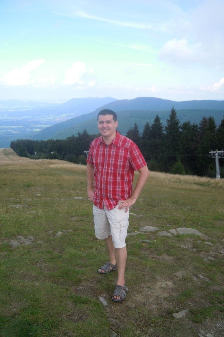 Foto 1