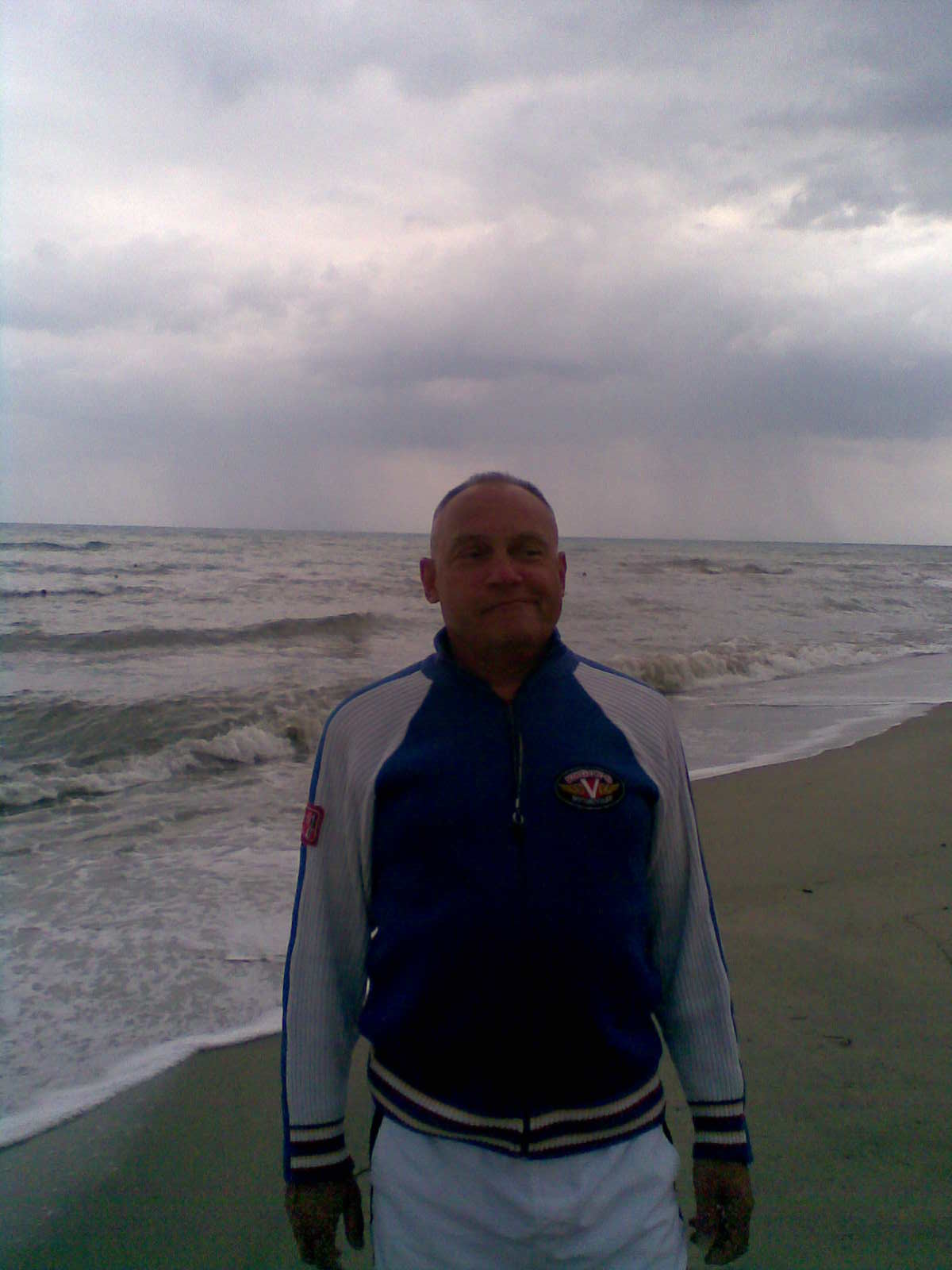 Foto 17