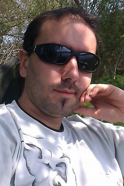 Foto 1