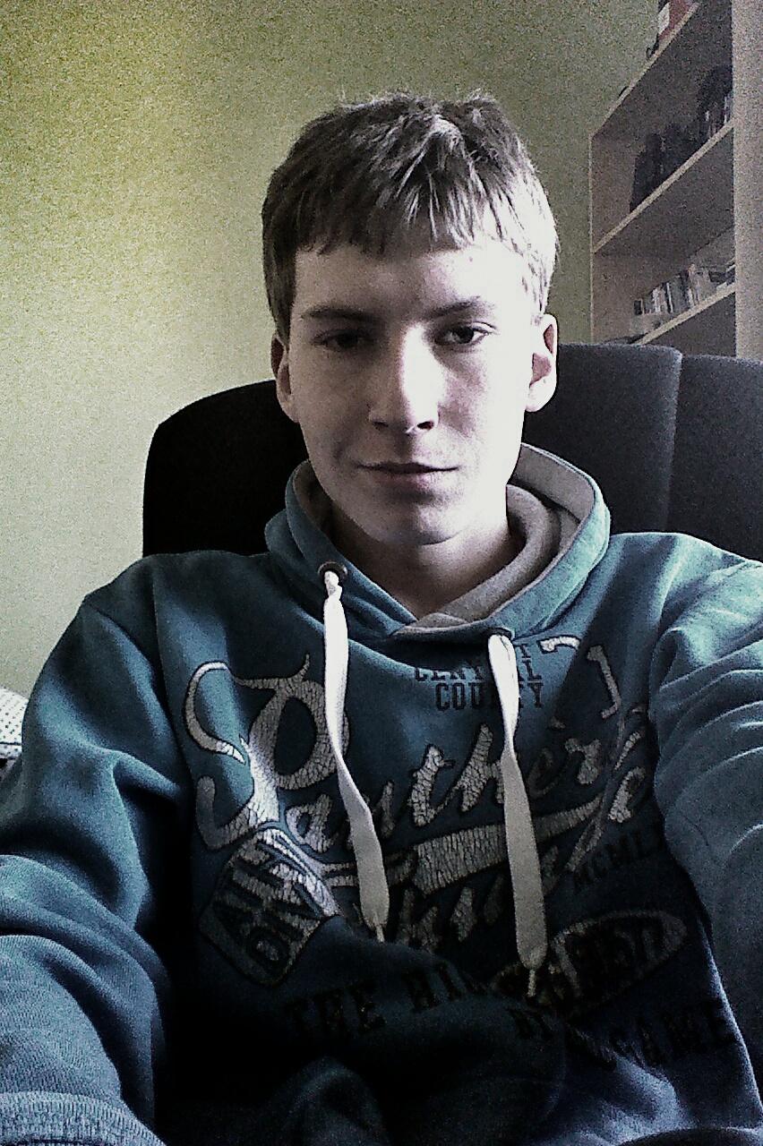 Foto 1