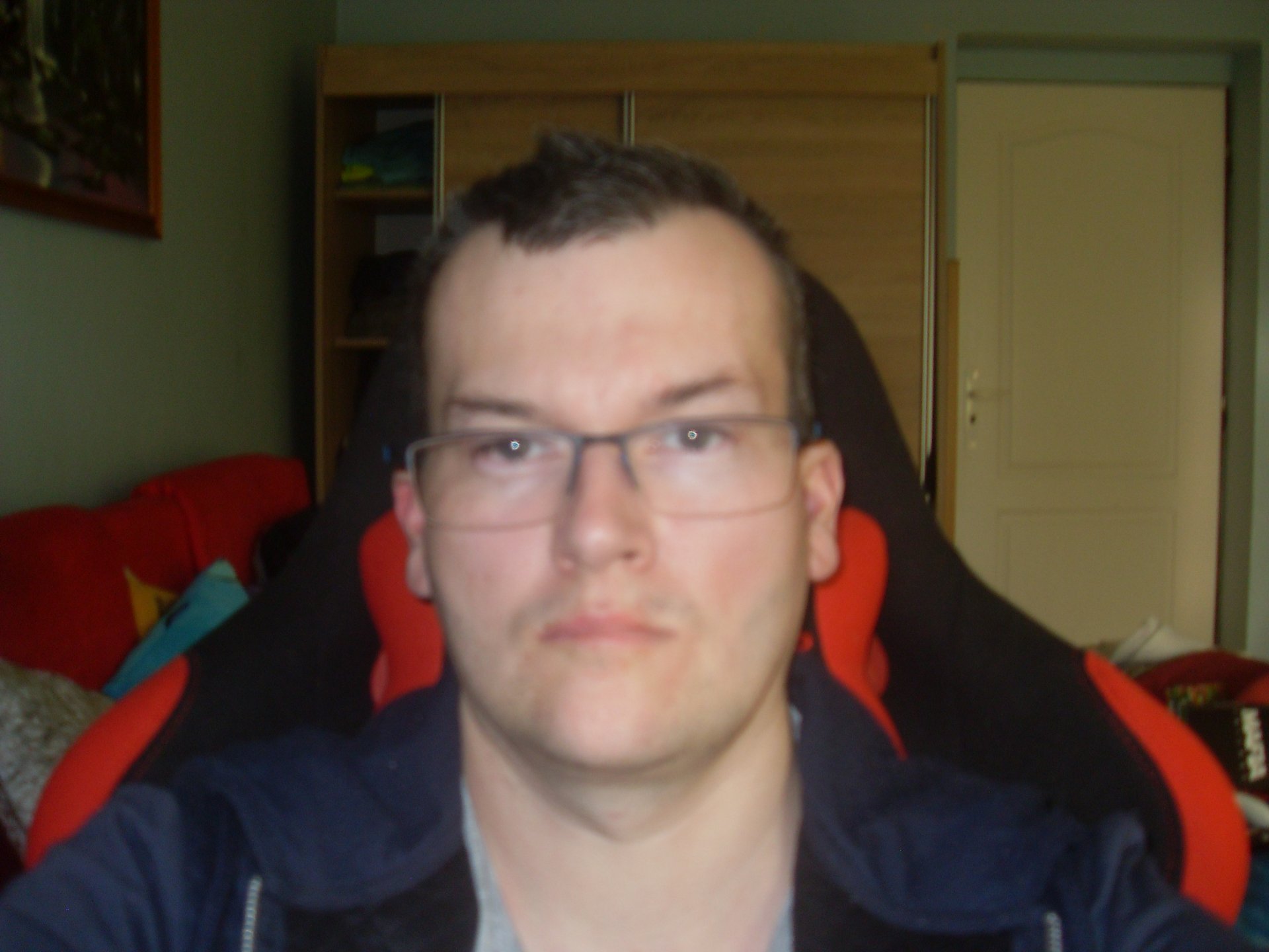 Foto 1