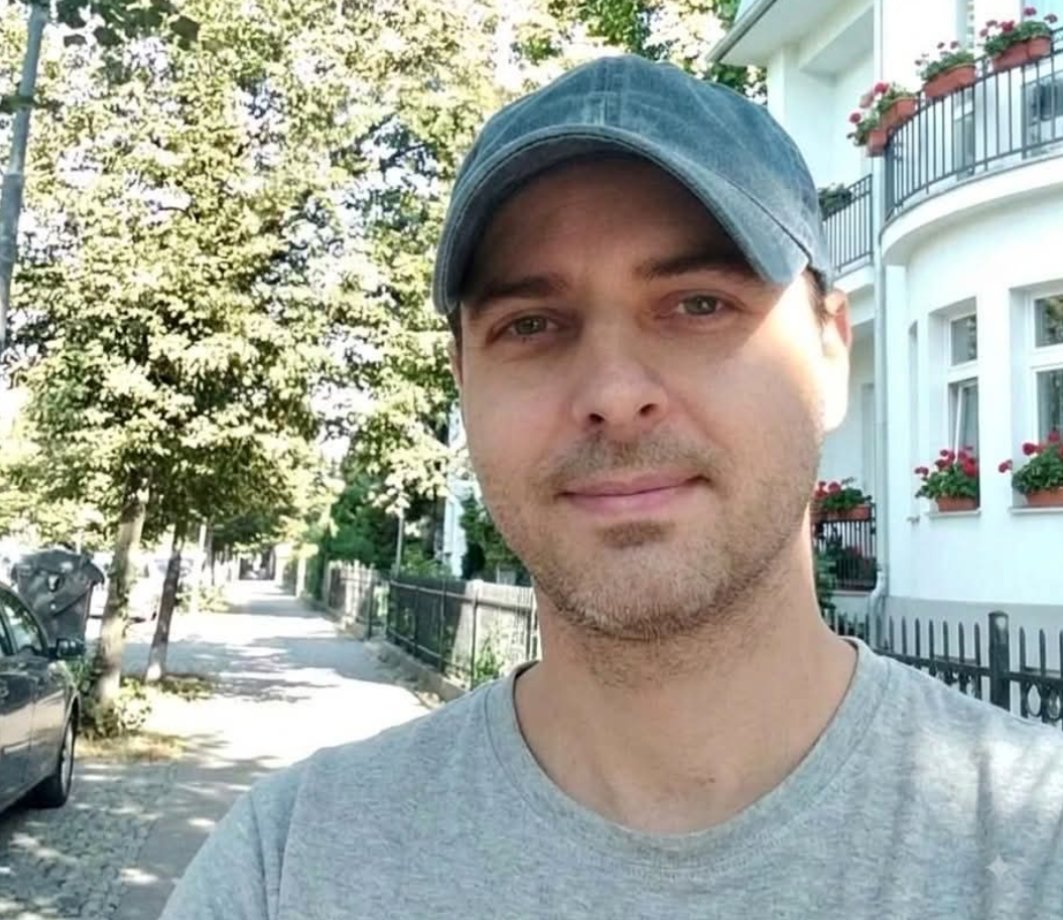 Foto 1