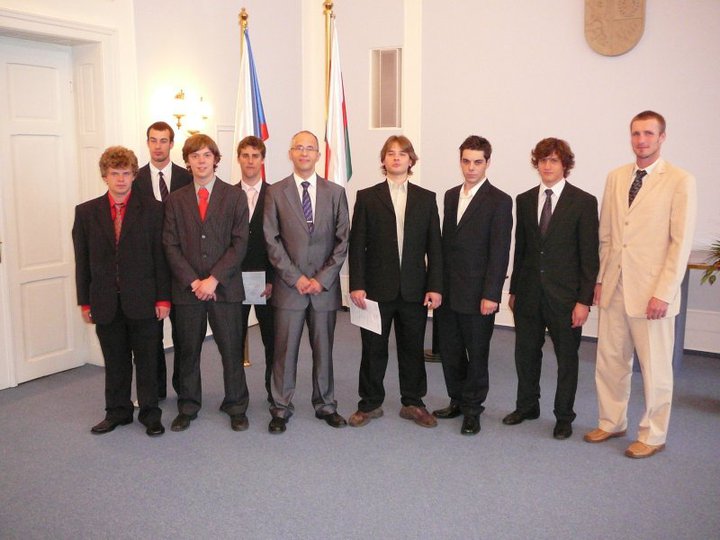 Foto 4