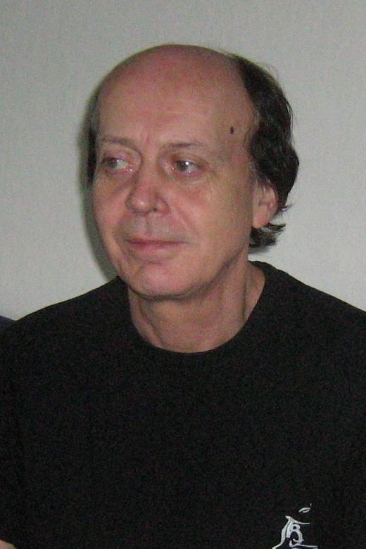 Foto 1