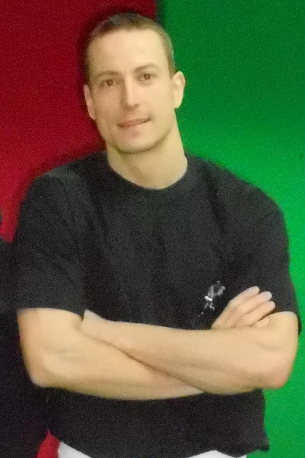 Foto 2