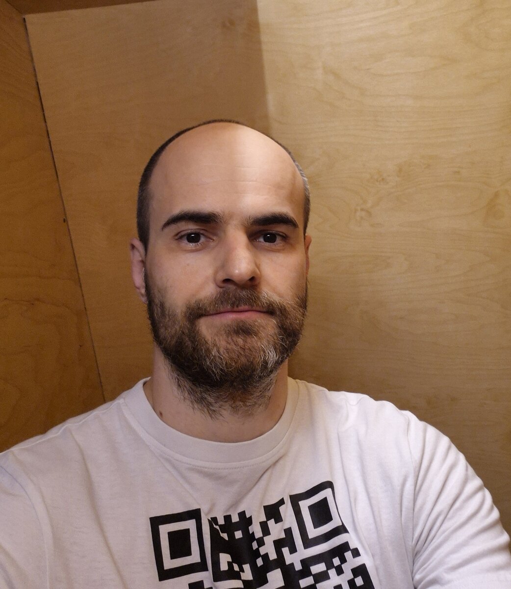 Foto 2