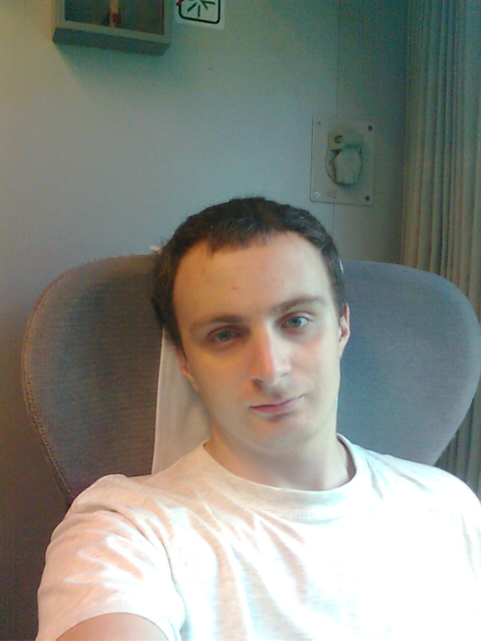 Foto 12