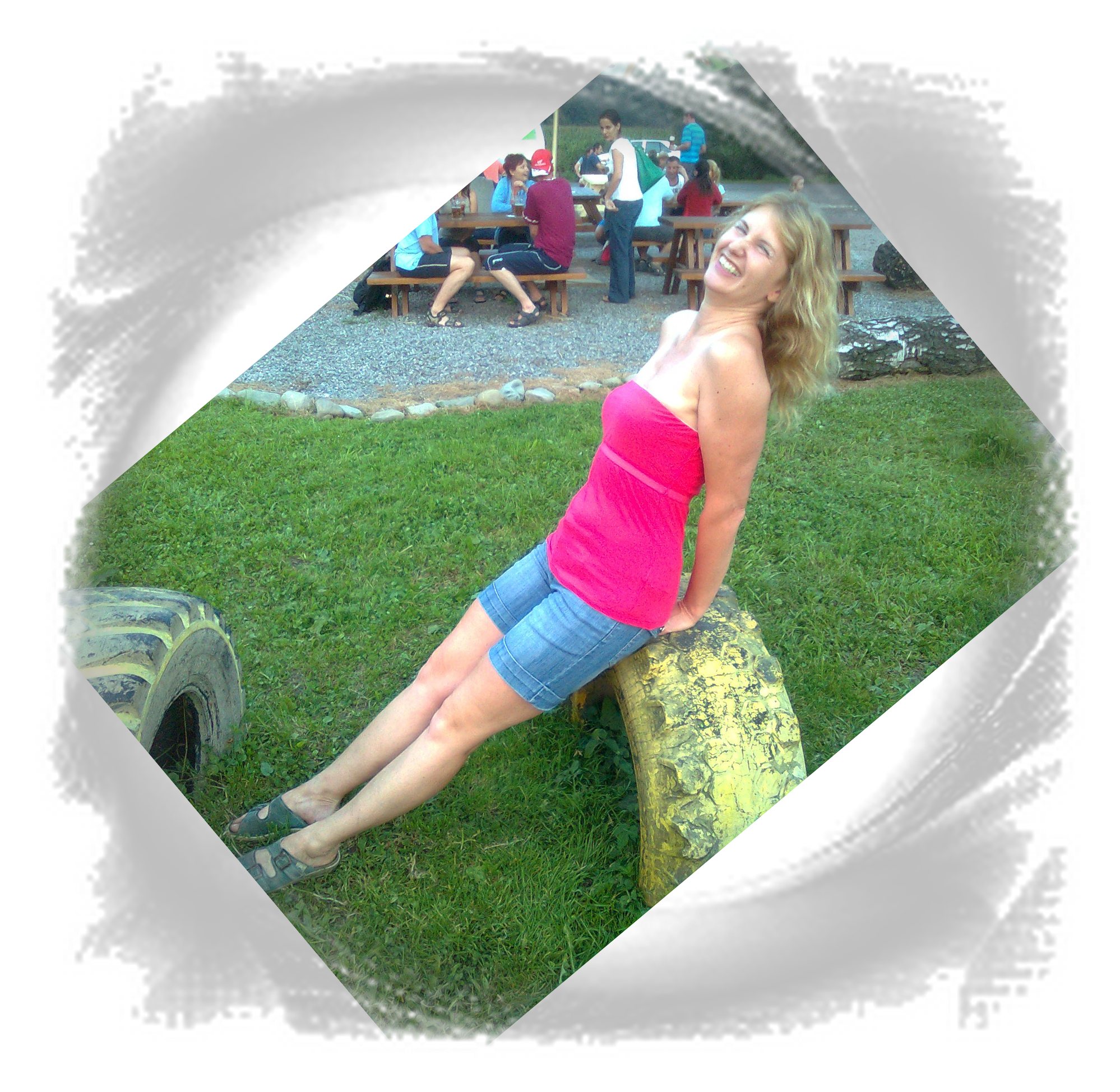 Foto 2