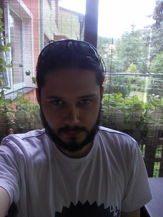 Foto 4