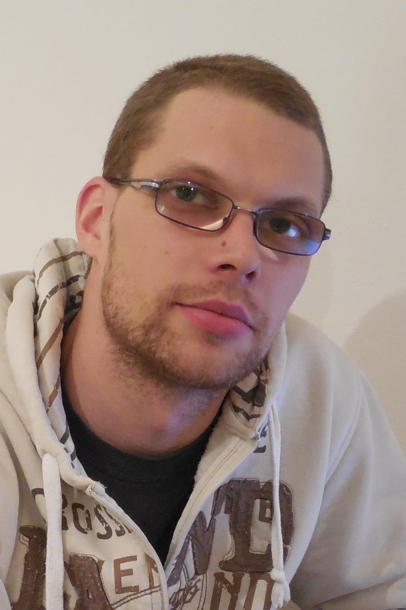 Foto 1