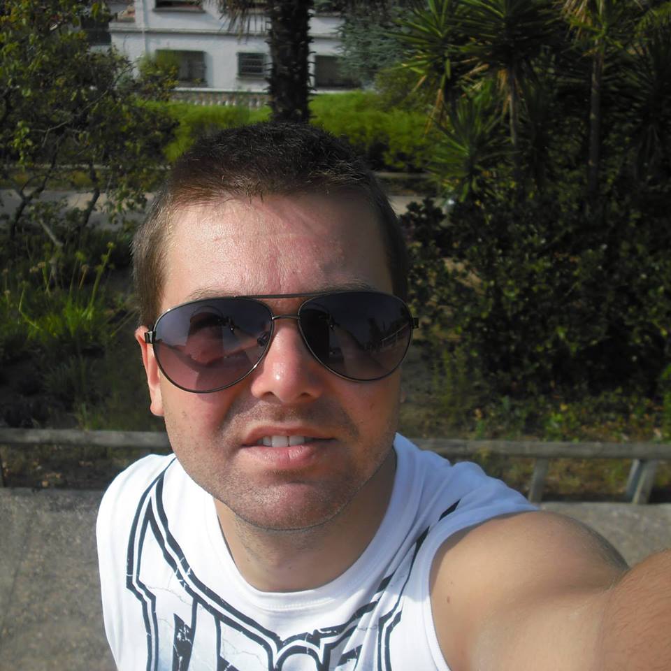 Foto 6