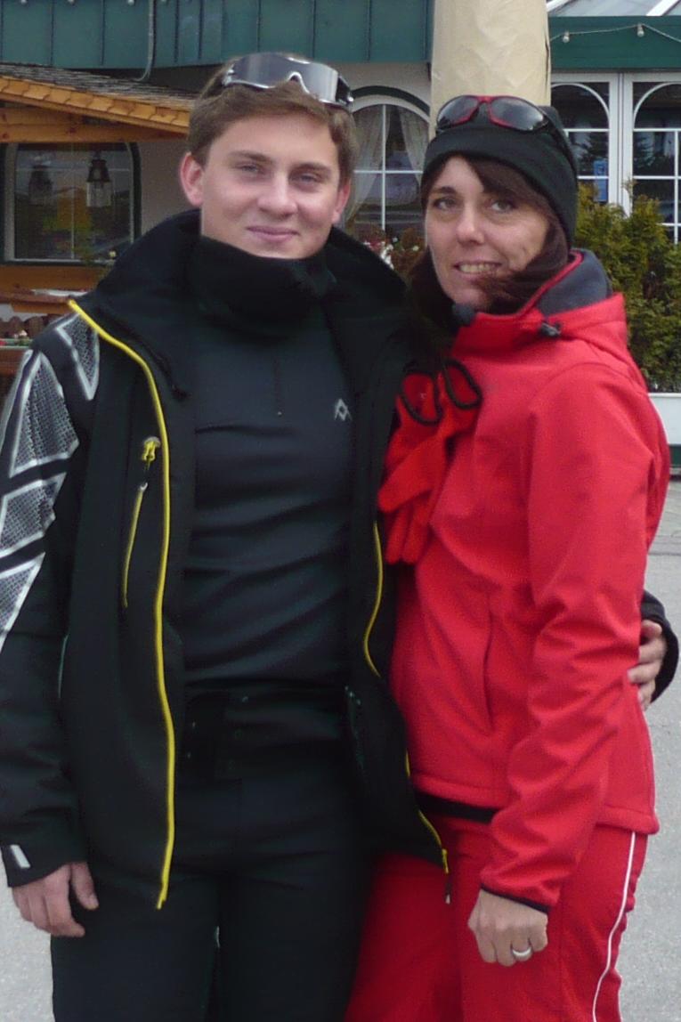 Foto 3