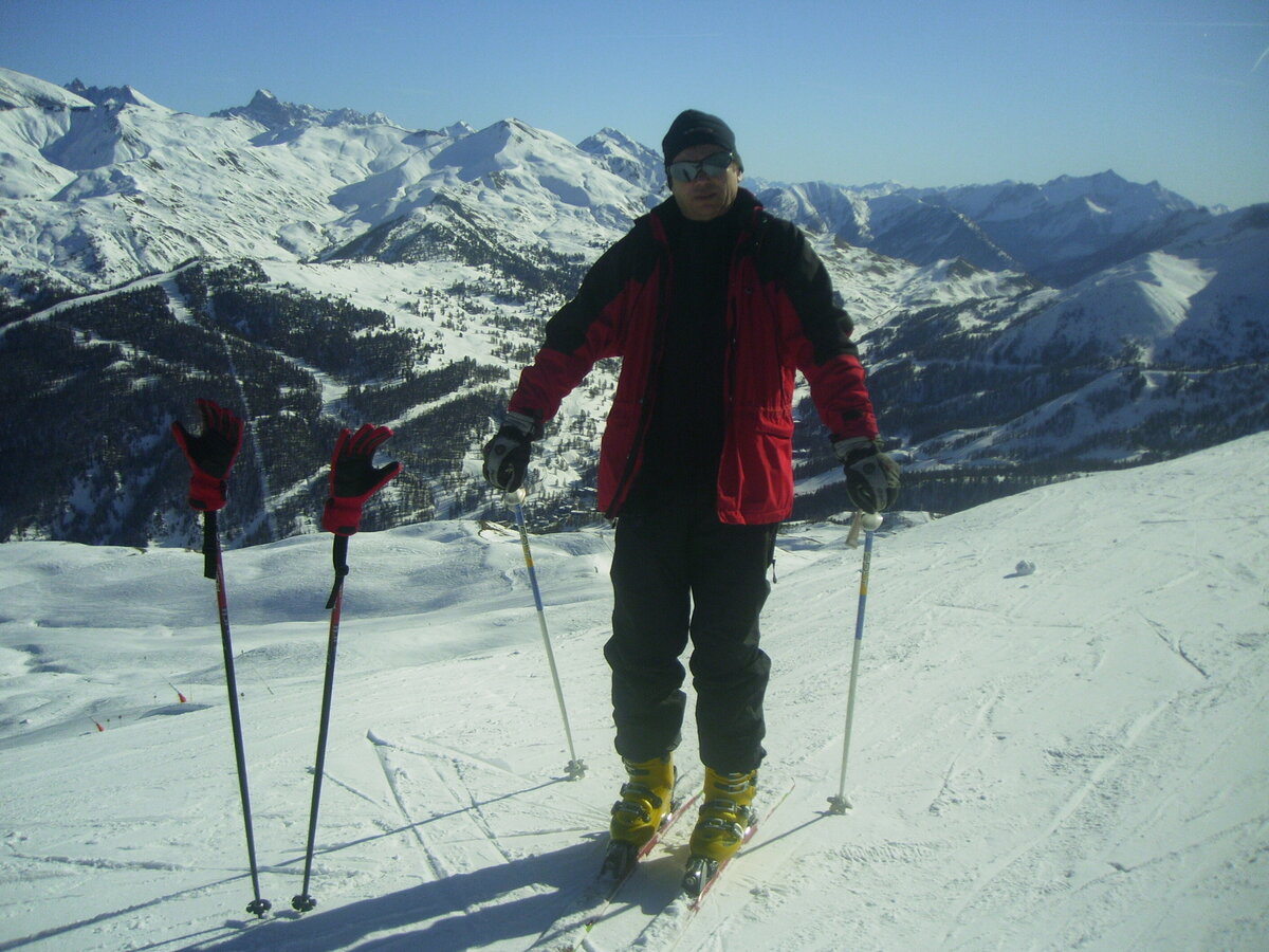 Foto 4