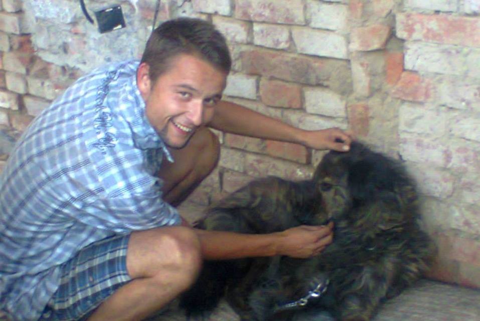 Foto 2