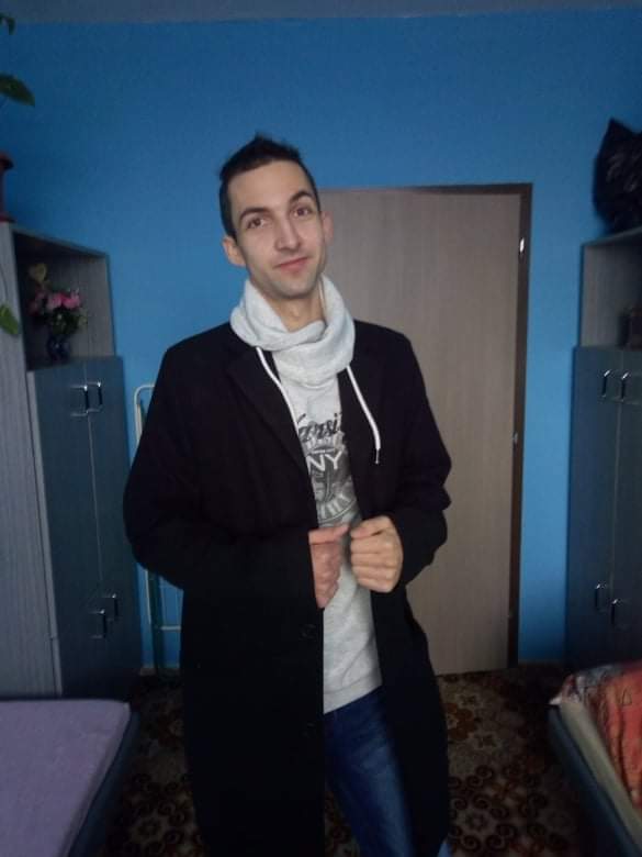 Foto 2