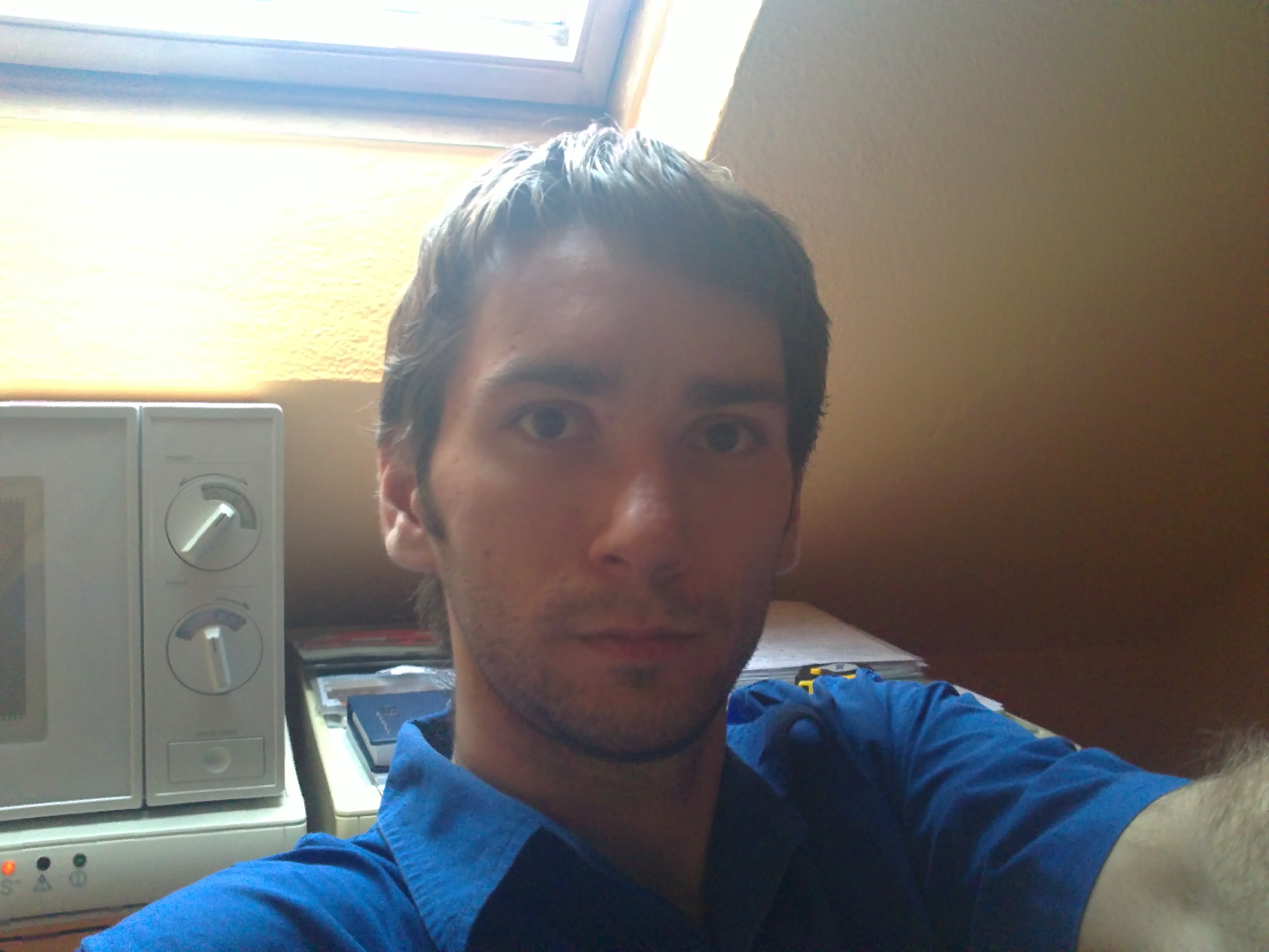 Foto 3