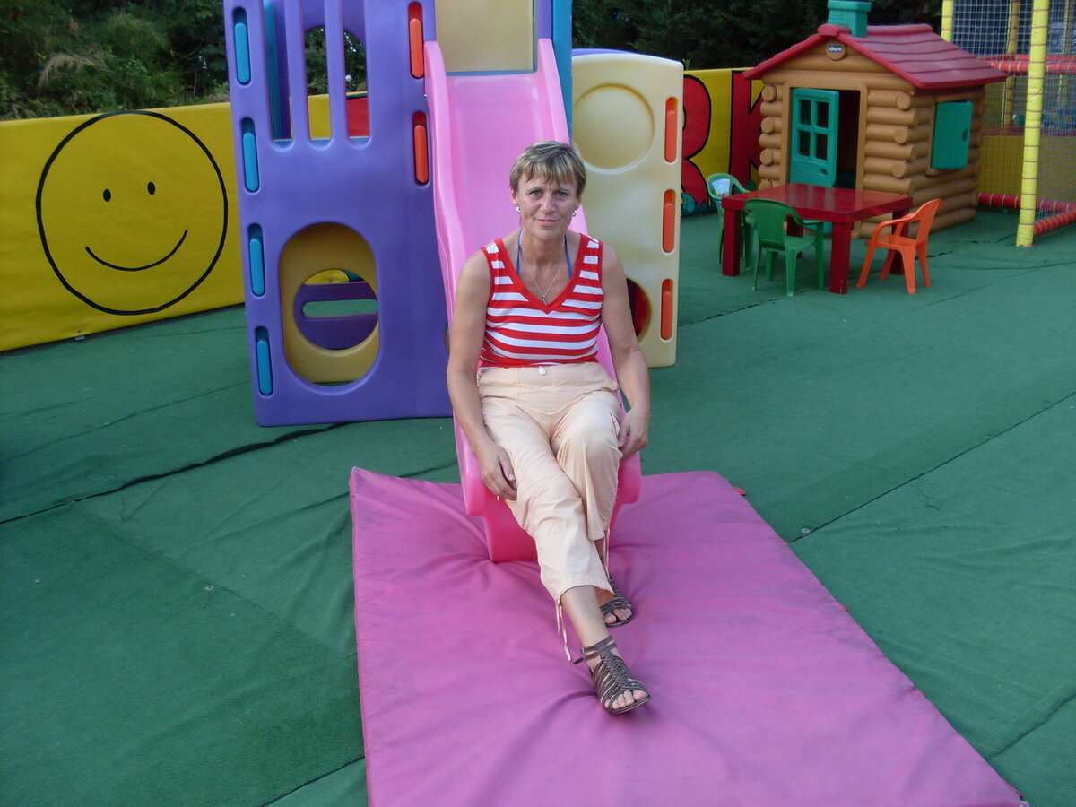 Foto 6
