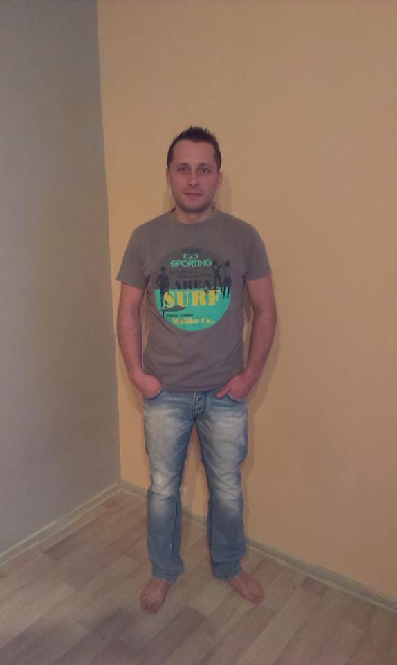 Foto 3