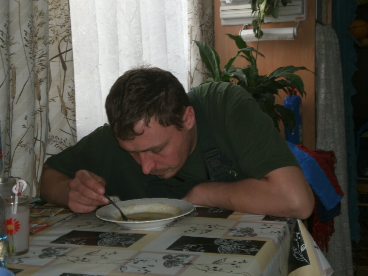 Foto 8