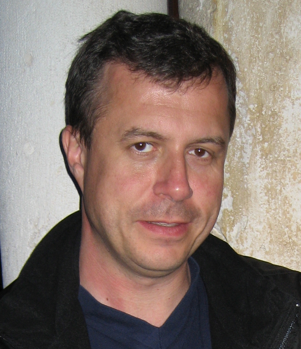 Foto 2