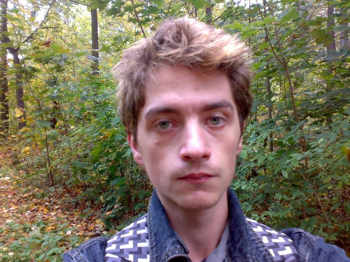 Foto 5