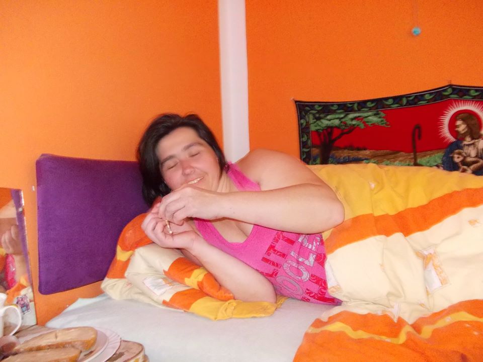 Foto 2