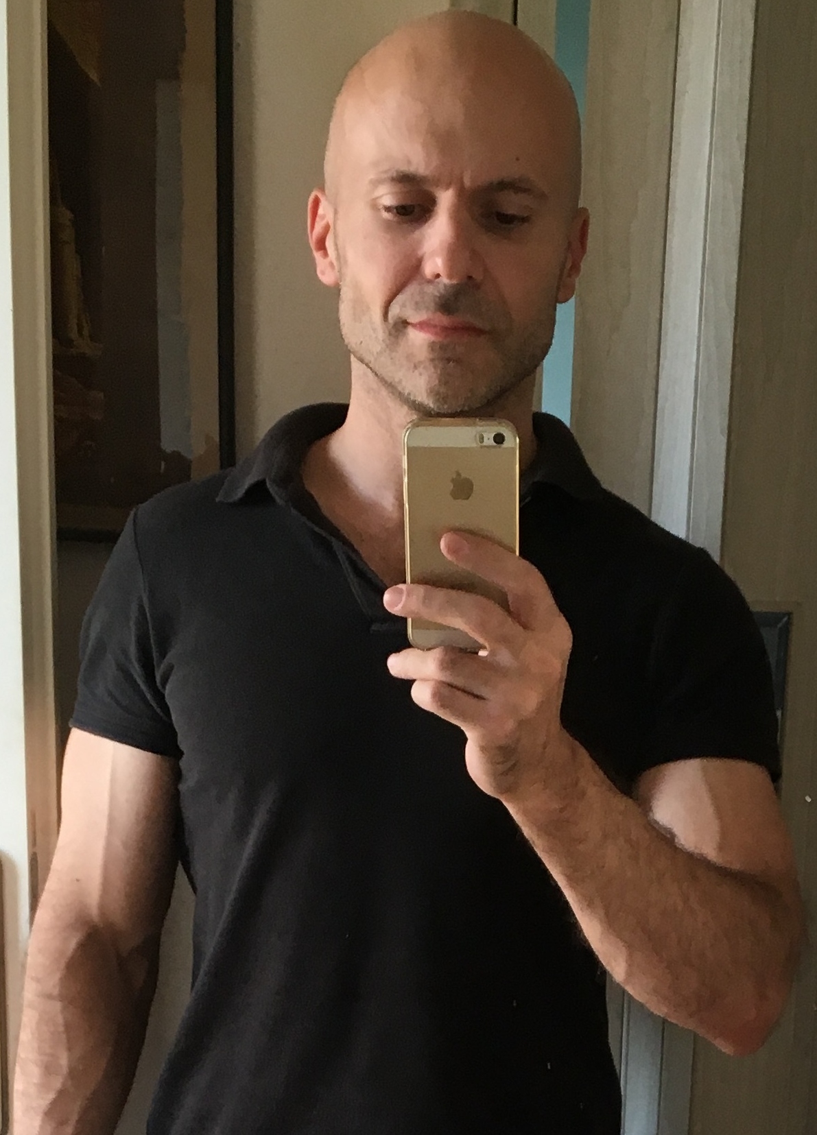 Foto 1
