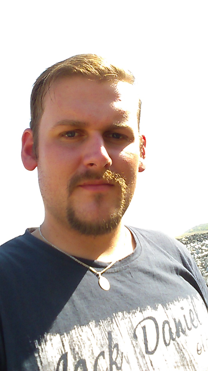 Foto 2
