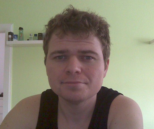 Foto 6