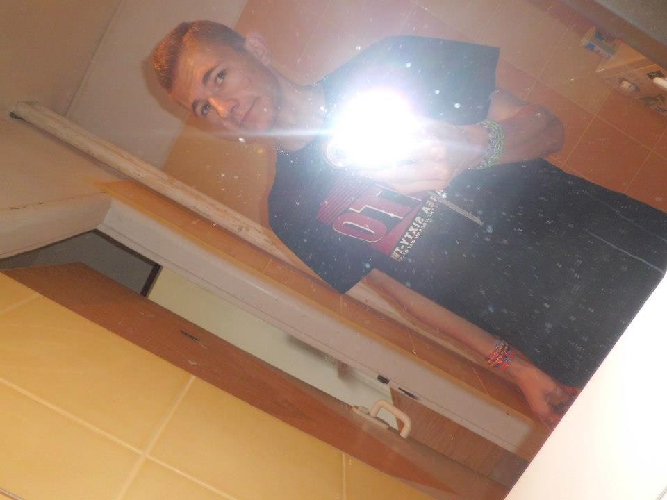 Foto 14