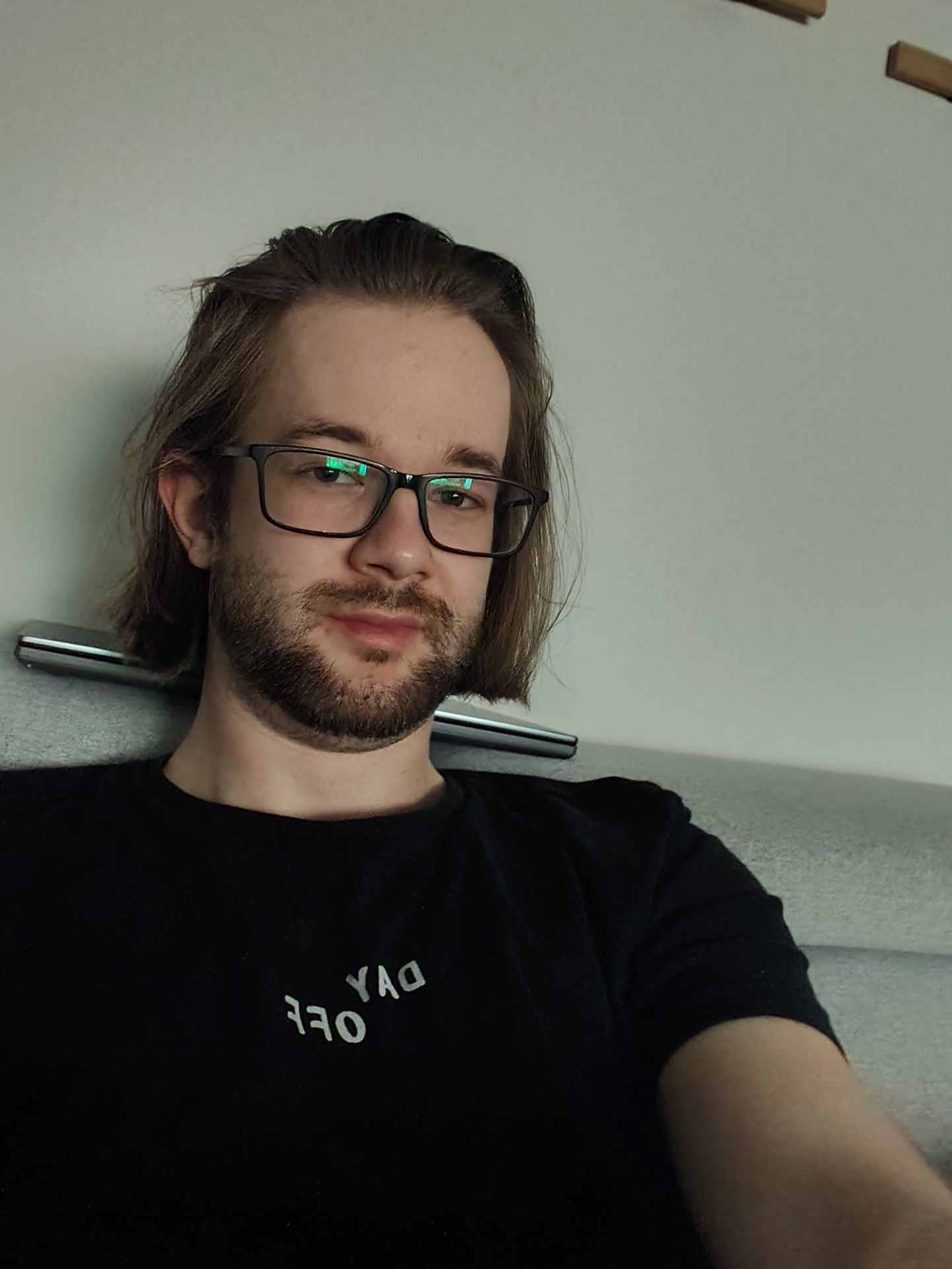 Foto 1