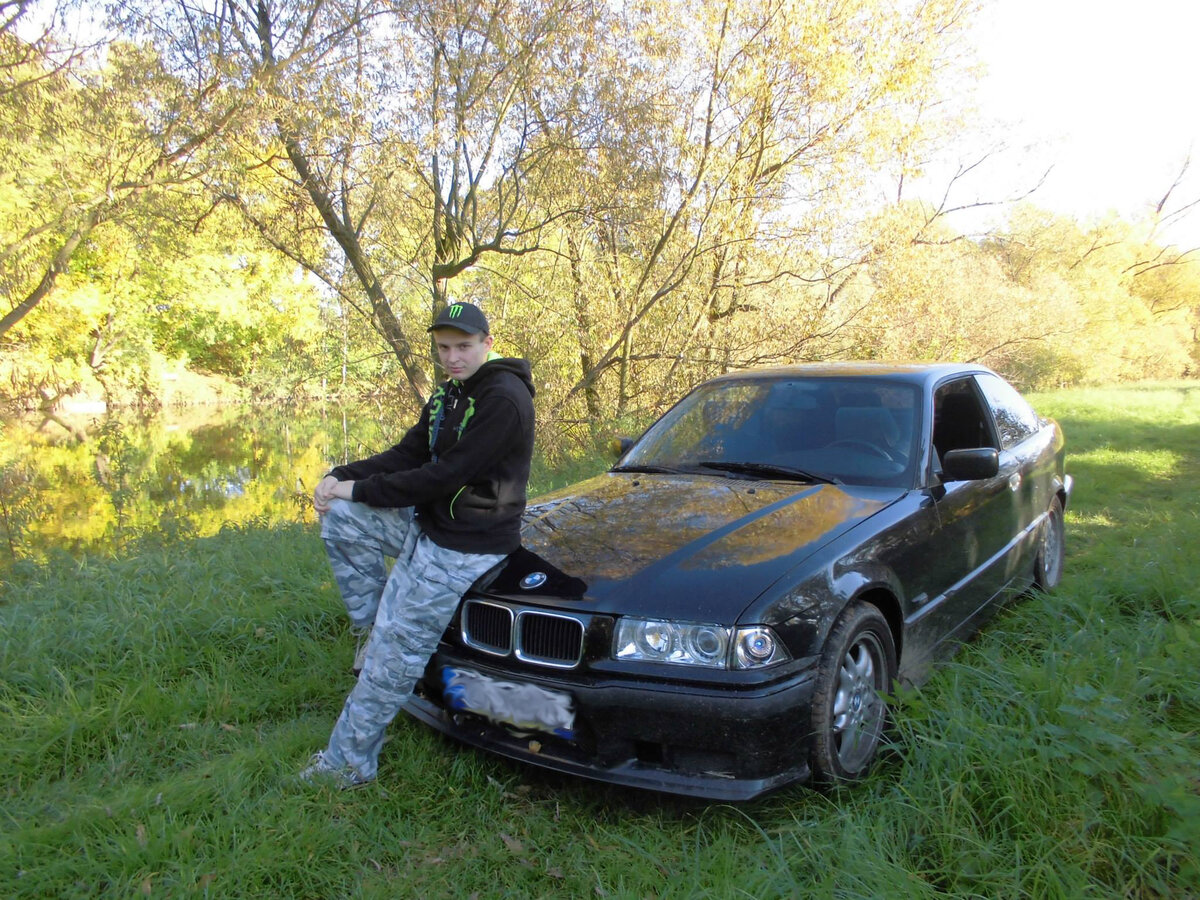 Foto 2