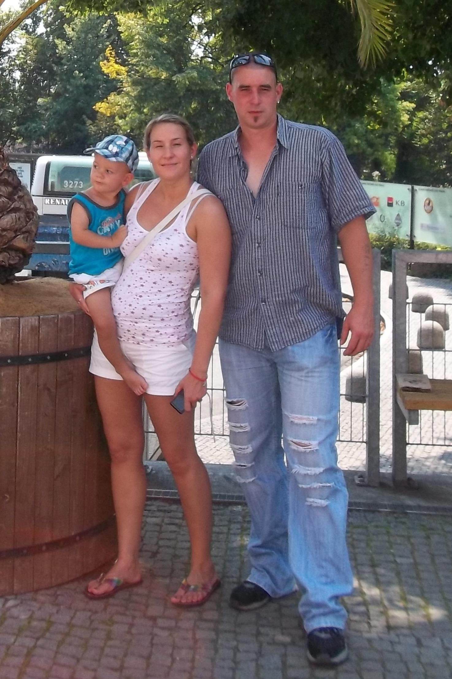Foto 20
