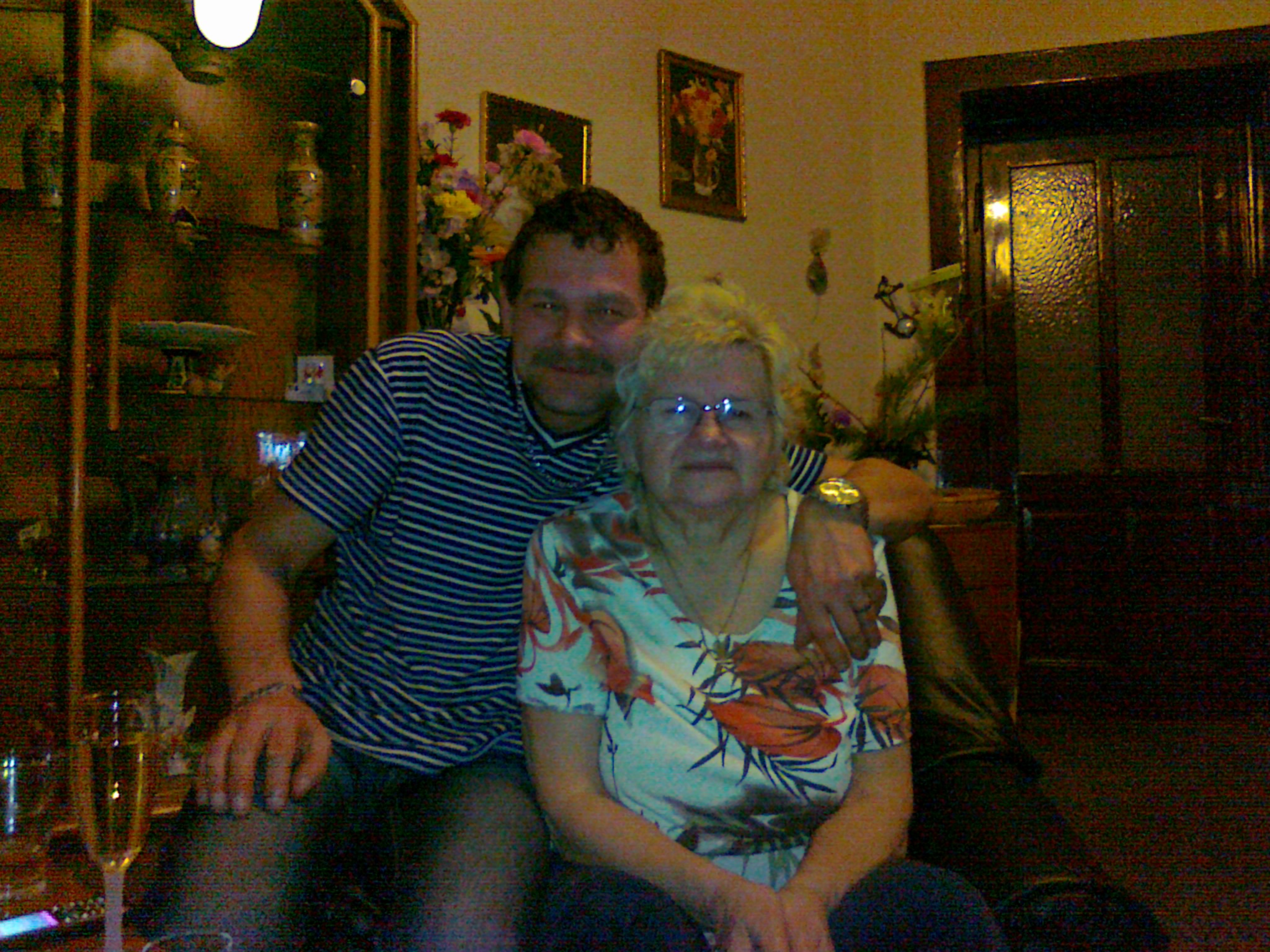 Foto 1