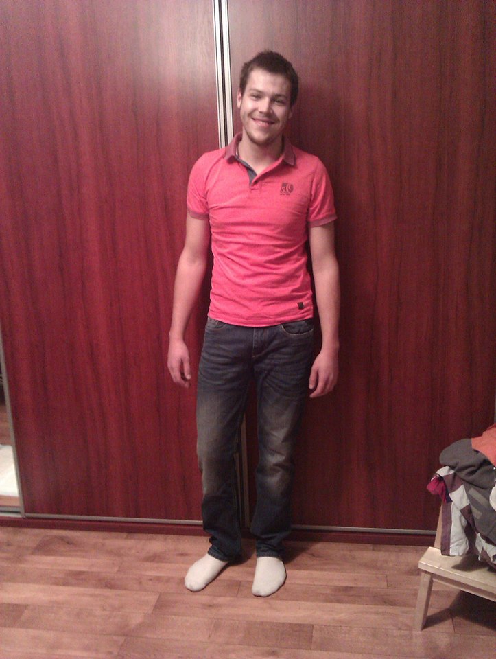 Foto 4