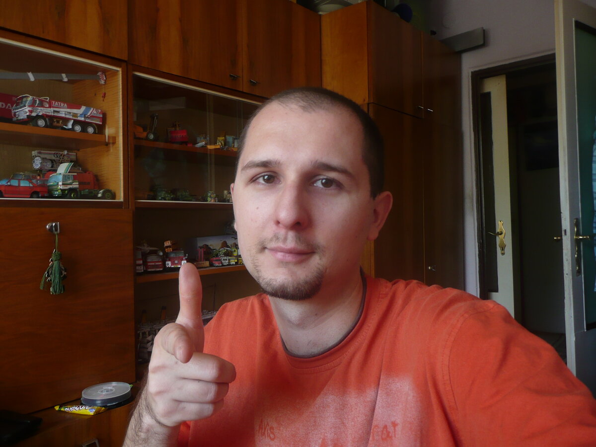Foto 4