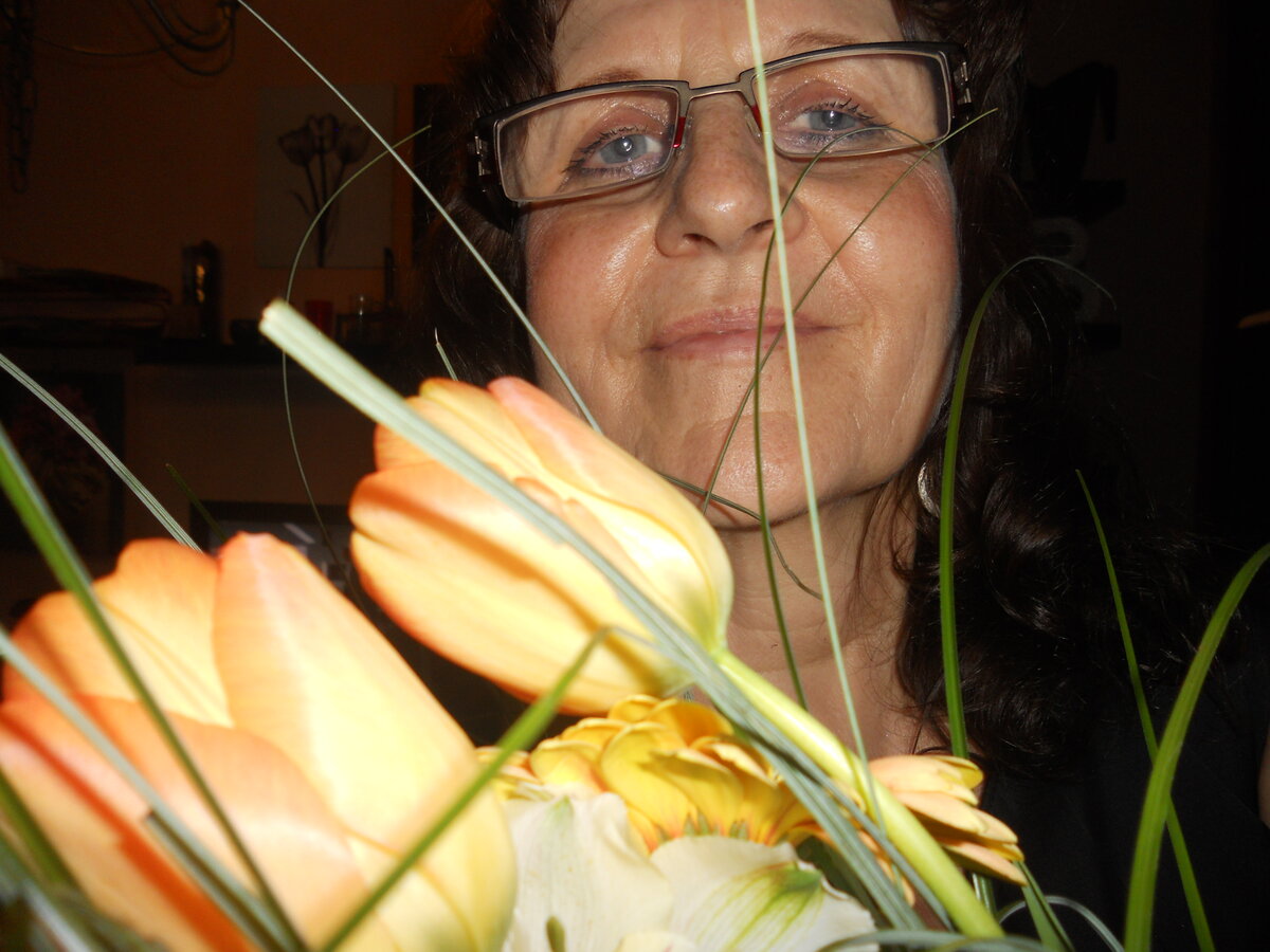 Foto 4
