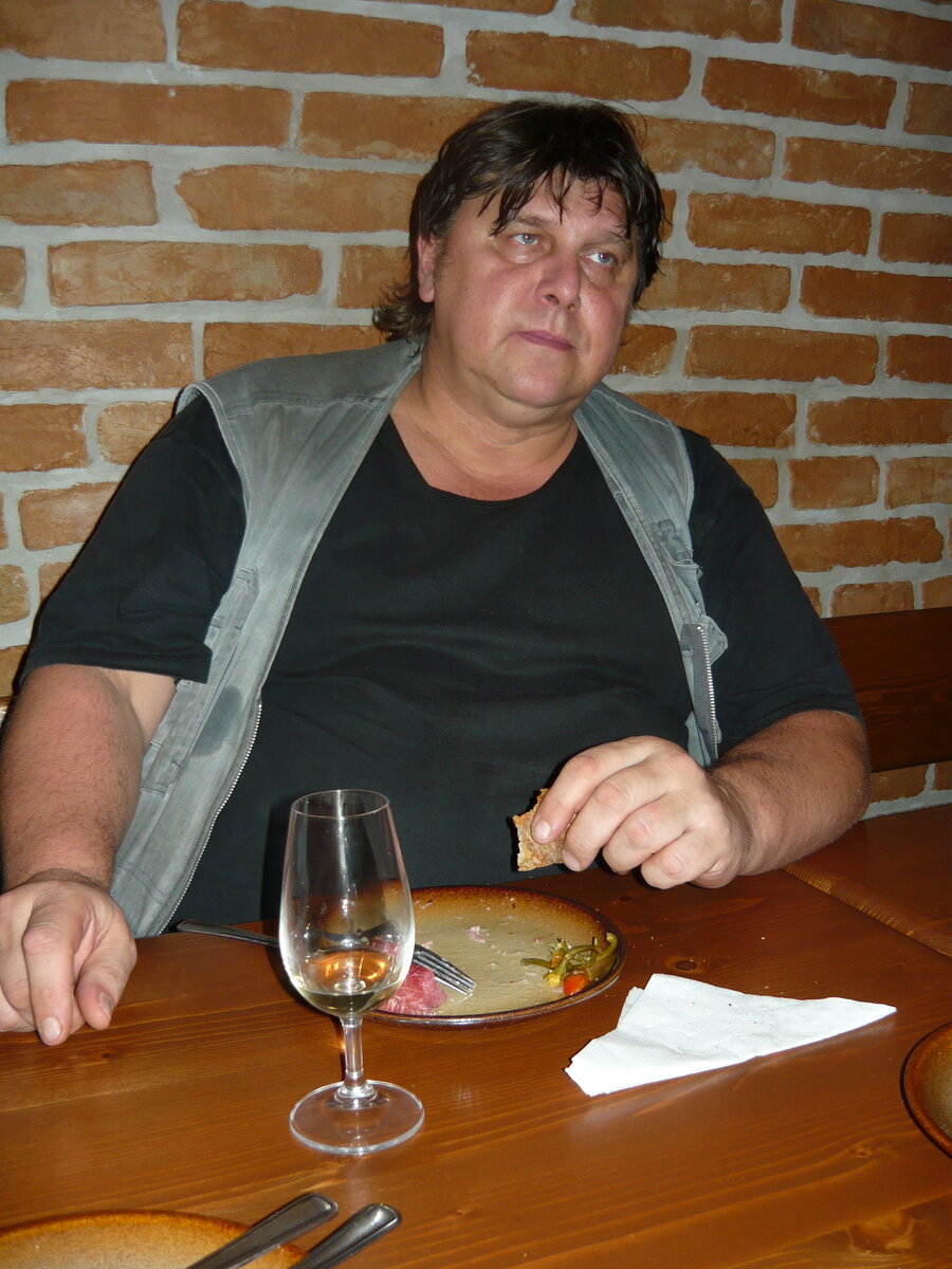 Foto 1