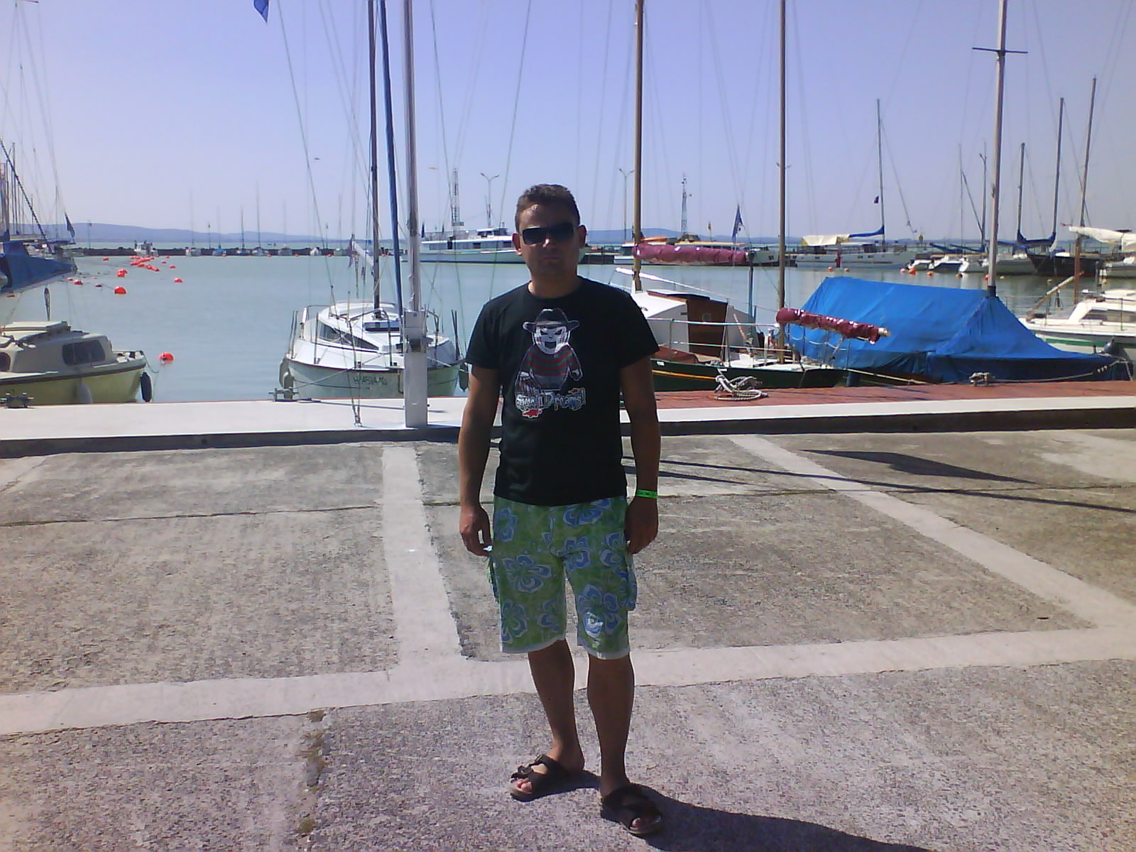Foto 8