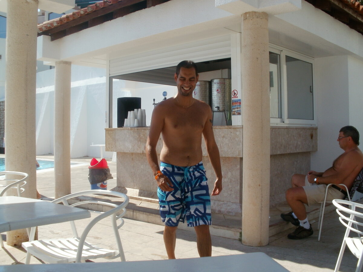 Foto 2