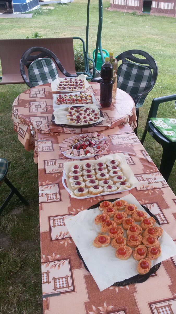 Foto 5