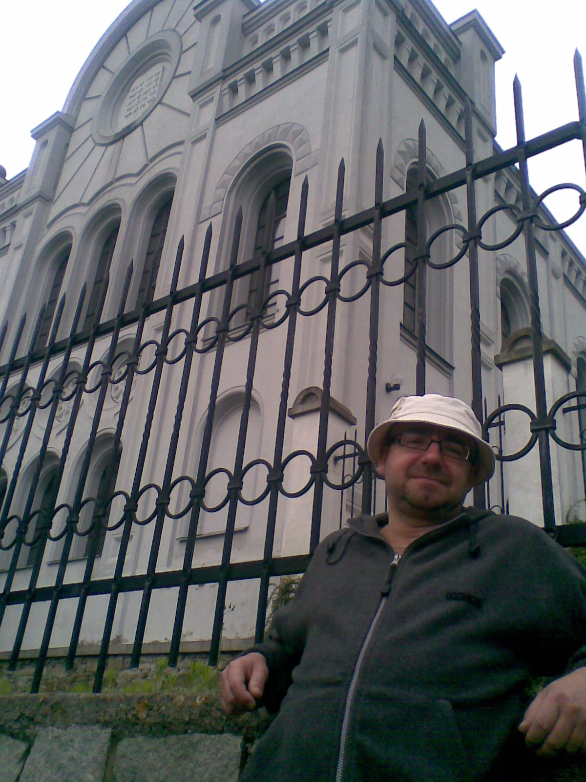 Foto 6