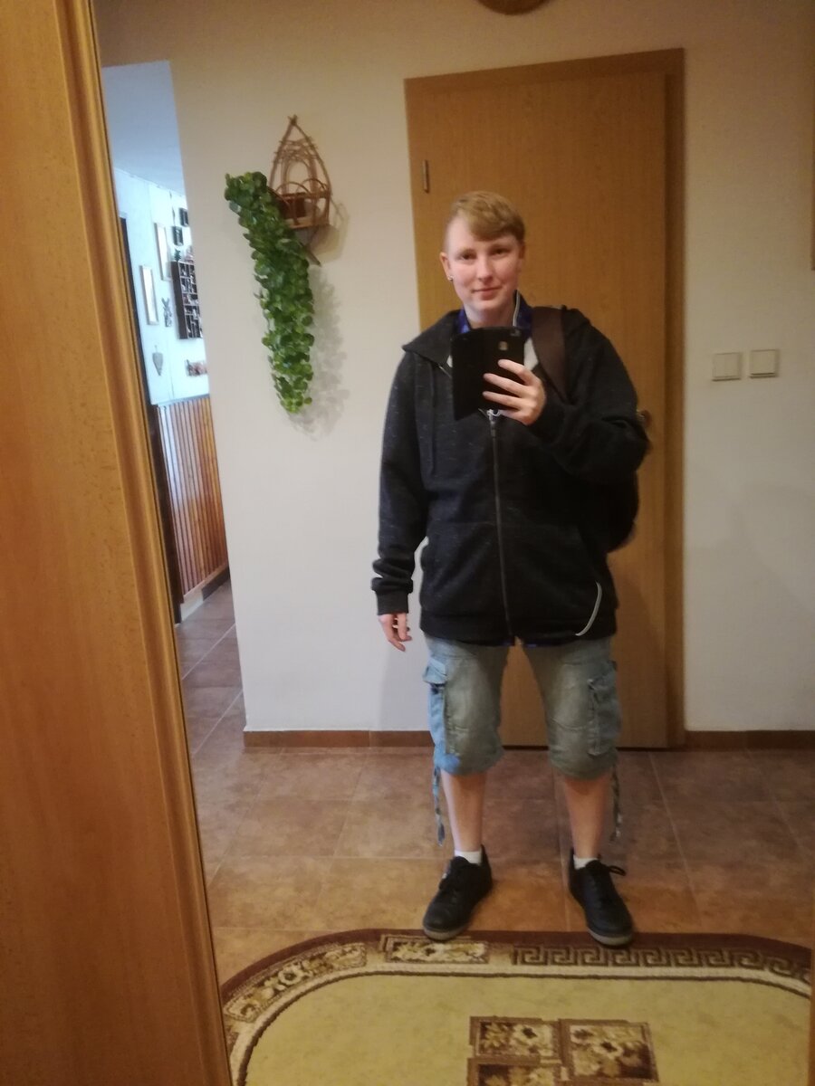 Foto 1