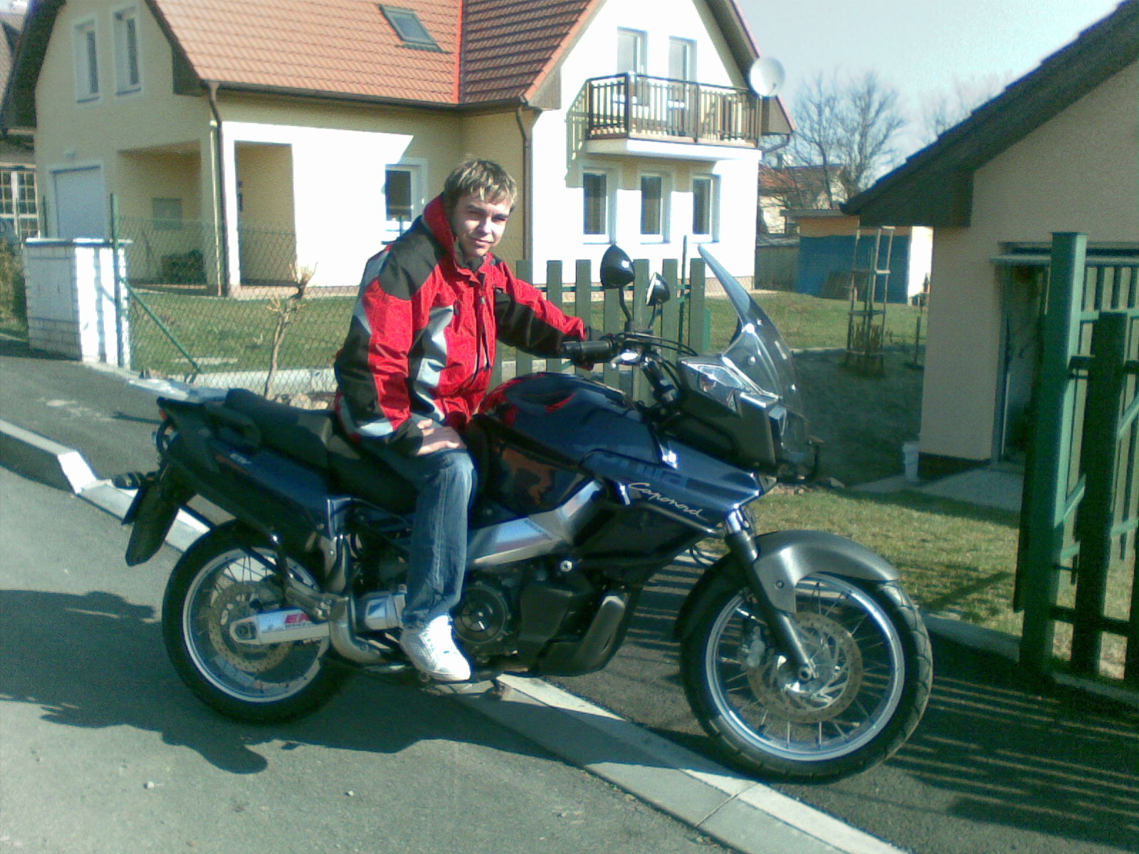 Foto 3
