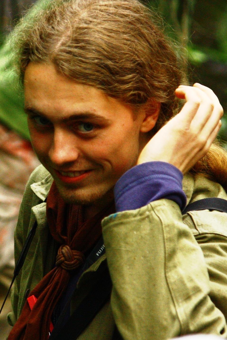 Foto 2
